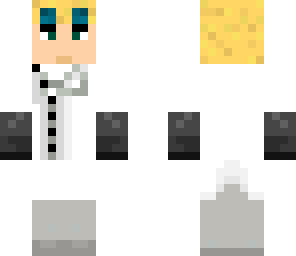 yogscast lividcoffee
