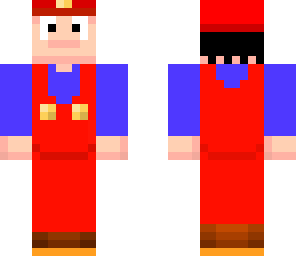 super mario v 2