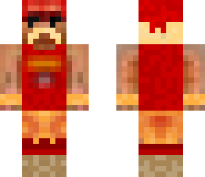 hulk hogan