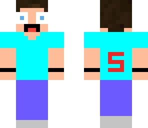clear steve