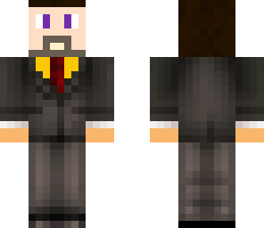 tomscroll s vousy