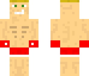 wwe
