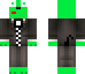 gir