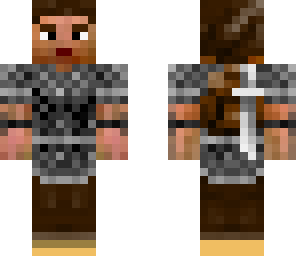 medieval adventure
