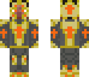knight