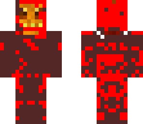 halo 4 red armor spartan with design