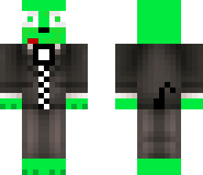 gir