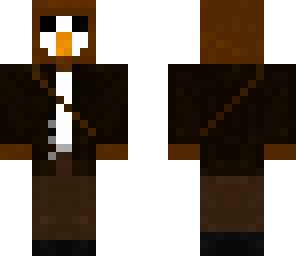 indiana owl