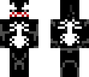 venom