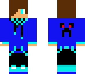 andrei