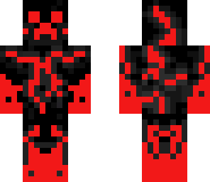 volcano creeper