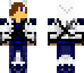 blueassasin