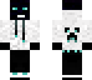 djnoel