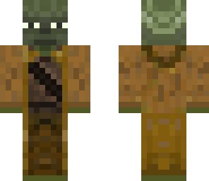 yoda