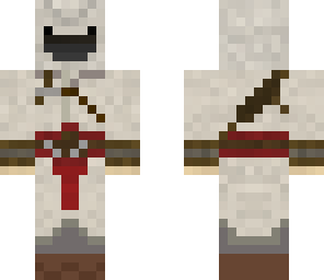 altair