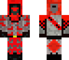  blood reaper 2