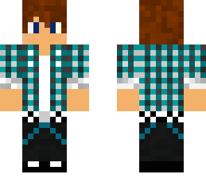minecraftdude