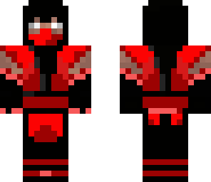 fire-zero