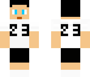 mario gomez