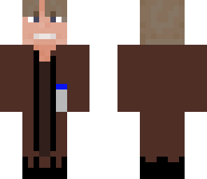 anakin skywalker