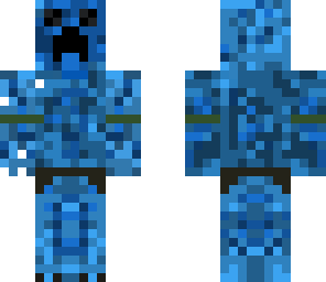 creeper hulk