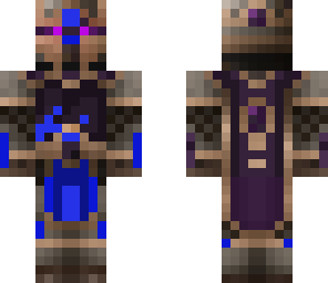 endershapphierking