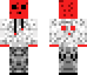 red slime dj