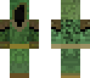 ranger