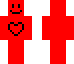 loveman