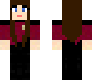 girl xpheos
