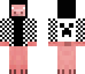 pigman227