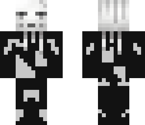 ghast cow
