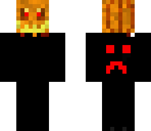 black creeper