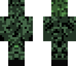 lol totally camo sniper
