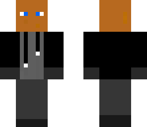 einbrecher 2