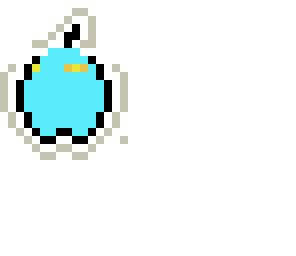 diamond apple