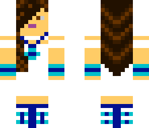blue angel