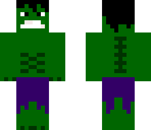 hulky