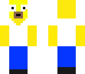 homer