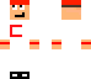 reds player