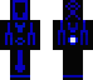 tron