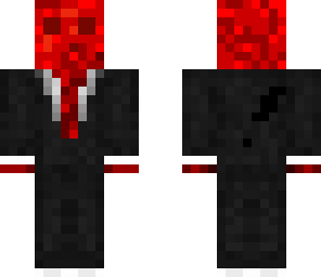 red slime 1