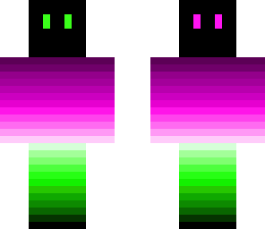 colorman