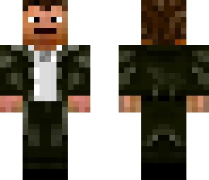 max payne 1