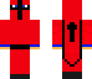 crusader 2