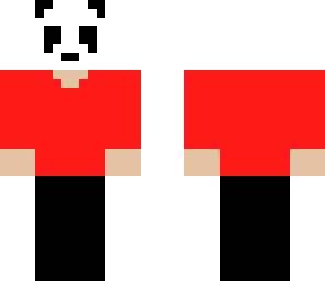 cro