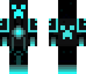 dj creeper