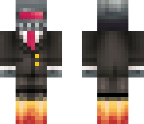 bebopvox