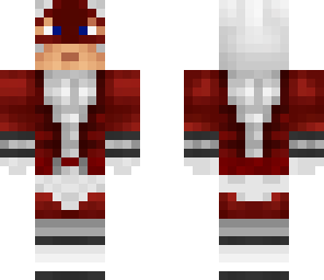 captain canuck