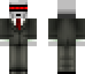 atk2912 trajeado